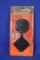 Champion Duraseal Gong Spinner Target.
