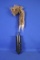 Primos Stray Cat Electronic Predator Decoy.