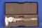 Midway Dial Caliper.