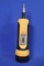 Wheeler Manual Firearms Accurizing Torque wrench Screwdriver.
