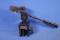 Tasco Car Window Mount for Spotting Scope
