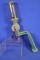 Redding Competition BR-30 Powder Measure