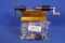 Forester Original Case Trimmer Kit