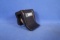 Manfrotto 243 Car Window Mount for Spotting Scope