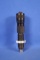 Forester Ultra Micrometer