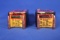 Bullets, 270 Cal Reloads. 83 Bullets.