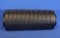 A2 Handguard