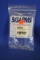 Sig Arms Grip Plate Medium