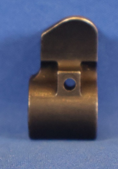 Ruger Mini 14 Front Sight, No Pin.
