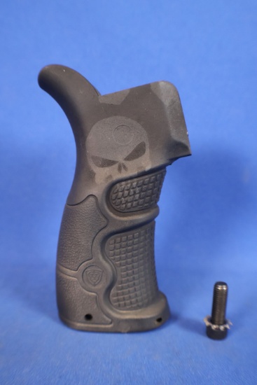 Command Arms AR15 Pistol Grip