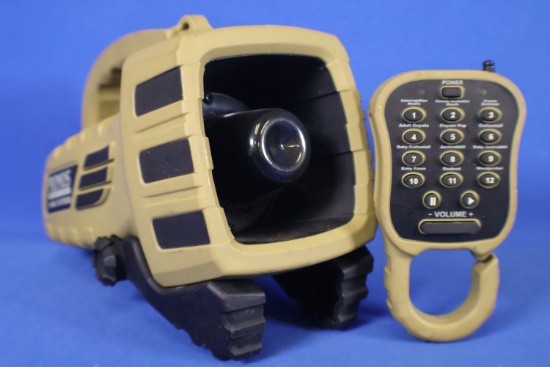 Primos Predator Dogg Catcher