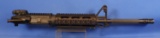 300 Blackout Upper Receiver.