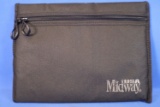 Midway Gun Rug