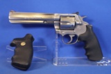 Colt King Cobra, 357 Mag. Serial# KA1805. In Excellent Condition. OK for Ca.