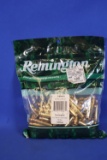 Unprimed Brass. 223 Remington. 100 total.