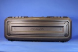 Plano Long Gun Case.