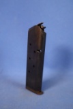 1911 7-Round Magazine.