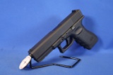 Glock 22, 40 S&W. SN# CST553US. Excellent Condition. OK for CA.