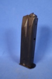 Magazine Ruger P94 RDC Not Legal in Ca.