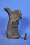 Command Arms AR15 Pistol Grip