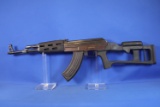 Norinco MAK-90 Rifle, 7.62X39. SN# 25223. Not Legal for Ca.