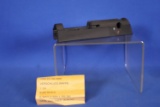 Walther Post WWII Slide (German).