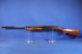 Ithaca Model 37 Featherlight, 12 Gauge. Serial# 238971. Very Good Condition.