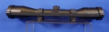 Helia C 6X42 Riflescope.