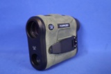 Vortex 1800 Range Finder.