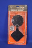 Champion Duraseal Gong Spinner Target.