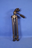 Vortex Tripod Summit SS-P