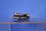 Browning Hat Clip Light.