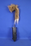Primos Stray Cat Electronic Predator Decoy.