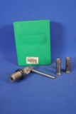 RCBS Bullet Puller for Press
