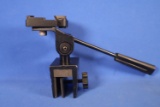 Tasco Car Window Mount for Spotting Scope