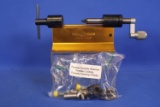 Forester Original Case Trimmer Kit