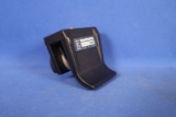 Manfrotto 243 Car Window Mount for Spotting Scope