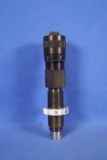 Forester Ultra Micrometer