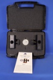 Bersin Ammunition Measuring and Adjustment Device
