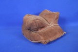 Rear Shooting Bench Bag