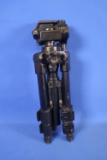 Velbon DF-10ML Tripod