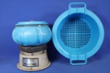 Midway 1292 Case Tumbler