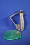RCBS Hand Case Primer