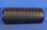 A2 Handguard