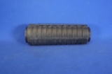 A2 Handguard