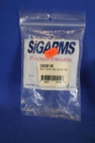 Sig Arms Grip Plate Medium
