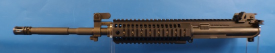 Colt Complete Upper. | Guns & Military Artifacts Gun Parts | Online ...