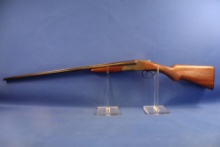 Lefever Nitro Special 410 Gauge Shotgun. SN: 231743. Very Good Condition. C&R. LEGAL FOR CA.