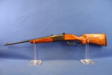 Savage Arms 99E 308 Win. Lever Action Rifle. SN: 1059384. Good Condition. C&R. LEGAL FOR CA.