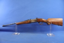 Savage Model 99 300 Savage Lever Action Rifle. SN: 746365. LEGAL FOR CA.